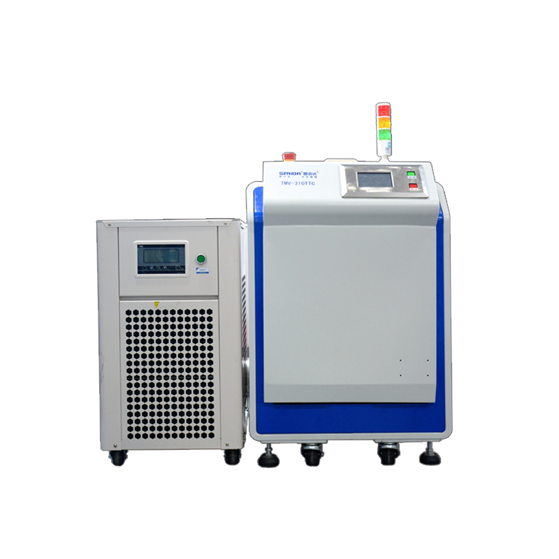 300ml qaboojinta biyaha qaboojinta heerkulka meeraha centrifugal deaeration mixer
