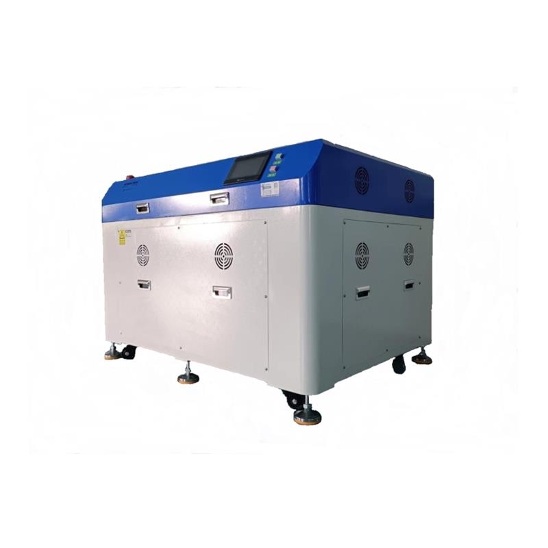 3500ml*2 laba jibbaar meeraha centrifugal deaeration mixer mixer
