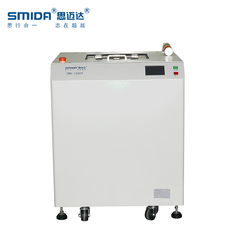 750g*2 labajibbaaran shaybaadhka meeraha vacuum walaaqaya qasaha deaeration qaso walxo sareeyo